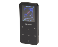Denver Odtwarzacz MP4 Denver MP-1830B BT 1,8" 4GB czarny - 1535056 - zdjęcie 4
